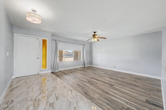 5707 W Cholla Street, Glendale, AZ 85304