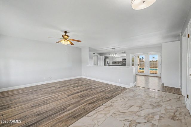 5707 W Cholla Street, Glendale, AZ 85304