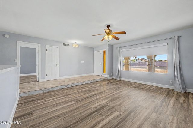 5707 W Cholla Street, Glendale, AZ 85304