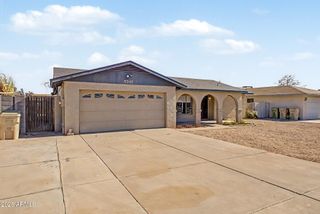 5707 W Cholla Street, Glendale, AZ 85304