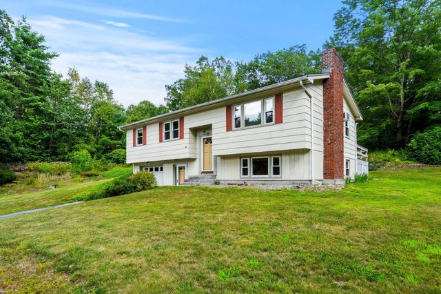 91 Old Derry Road, Londonderry, NH 03053