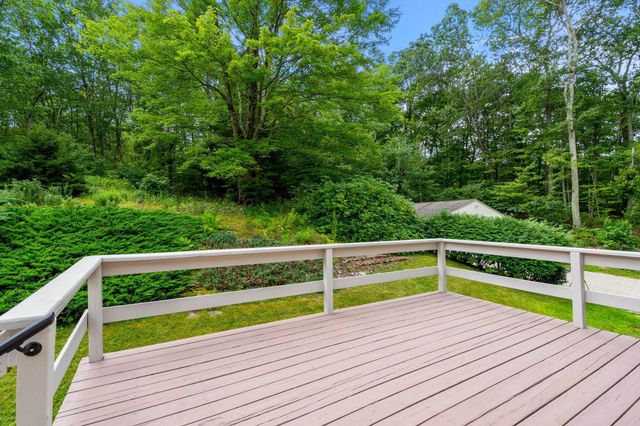 91 Old Derry Road, Londonderry, NH 03053