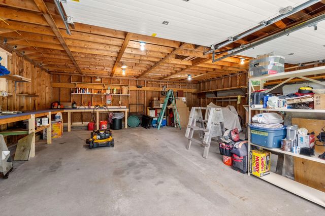 91 Old Derry Road, Londonderry, NH 03053