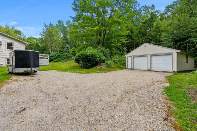 91 Old Derry Road, Londonderry, NH 03053