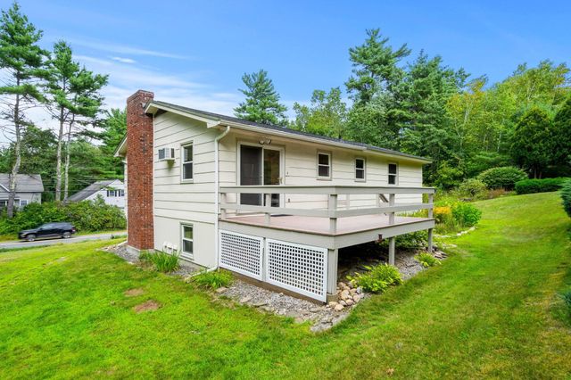 91 Old Derry Road, Londonderry, NH 03053