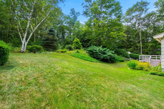 91 Old Derry Road, Londonderry, NH 03053
