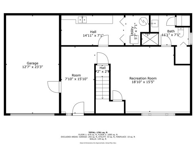 91 Old Derry Road, Londonderry, NH 03053