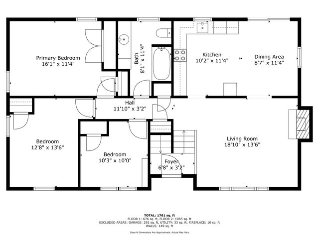 91 Old Derry Road, Londonderry, NH 03053
