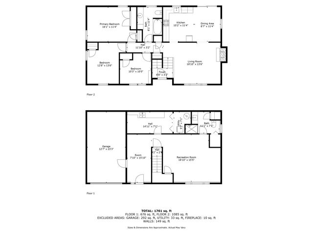 91 Old Derry Road, Londonderry, NH 03053