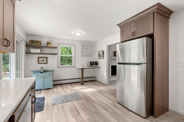 91 Old Derry Road, Londonderry, NH 03053