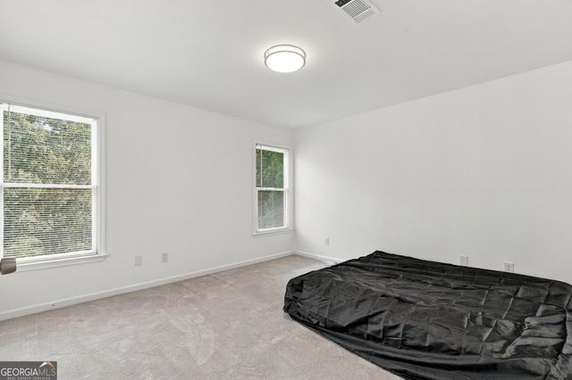 776 Oak Trail Drive, Marietta, GA 30062