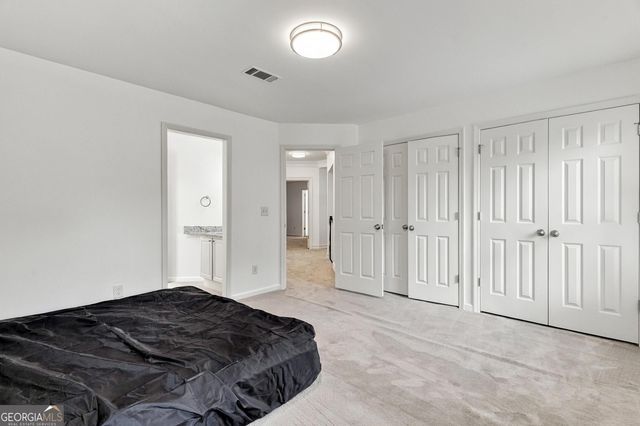 776 Oak Trail Drive, Marietta, GA 30062