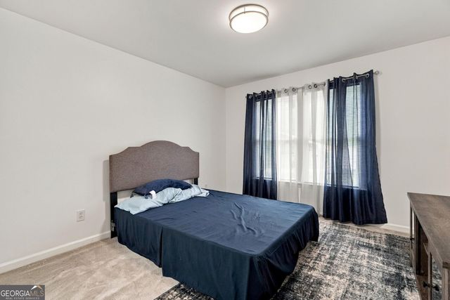 776 Oak Trail Drive, Marietta, GA 30062