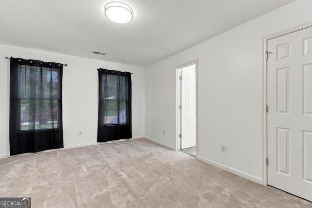 776 Oak Trail Drive, Marietta, GA 30062