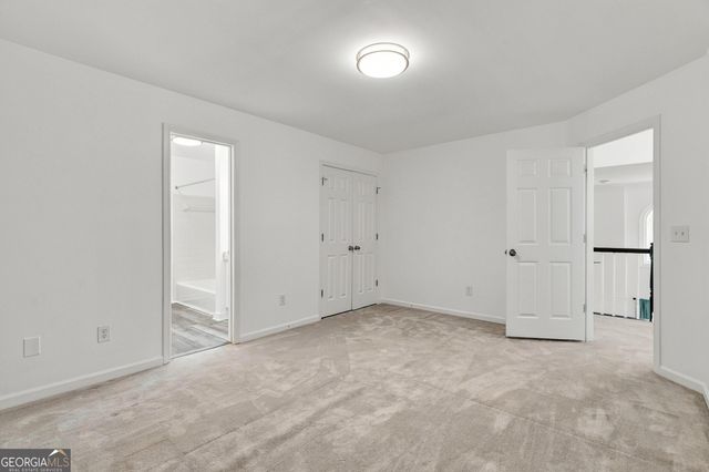 776 Oak Trail Drive, Marietta, GA 30062