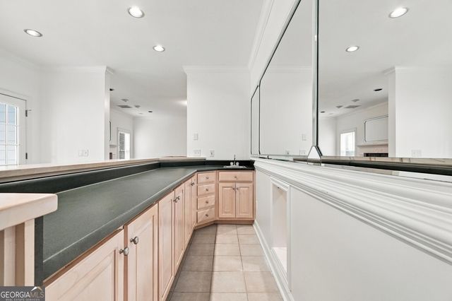 776 Oak Trail Drive, Marietta, GA 30062