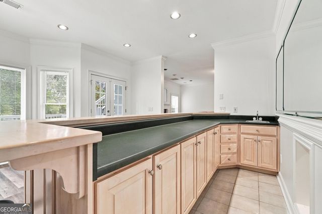 776 Oak Trail Drive, Marietta, GA 30062