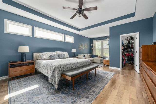 3663 Goldenrod Street, Hilliard, OH 43026