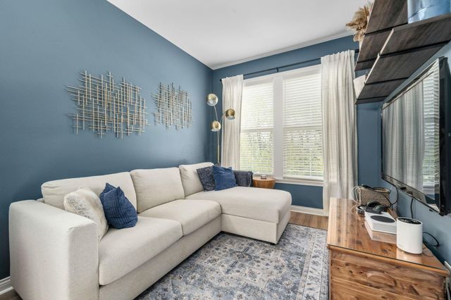 3663 Goldenrod Street, Hilliard, OH 43026