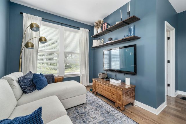3663 Goldenrod Street, Hilliard, OH 43026