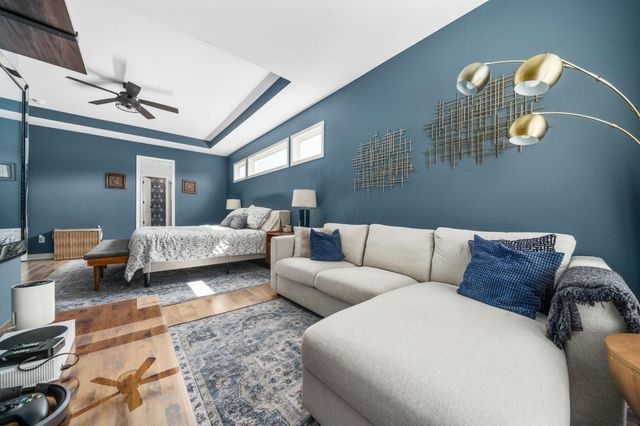 3663 Goldenrod Street, Hilliard, OH 43026