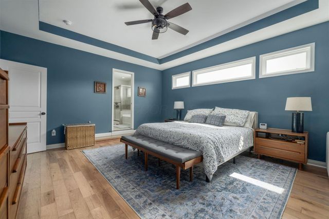 3663 Goldenrod Street, Hilliard, OH 43026