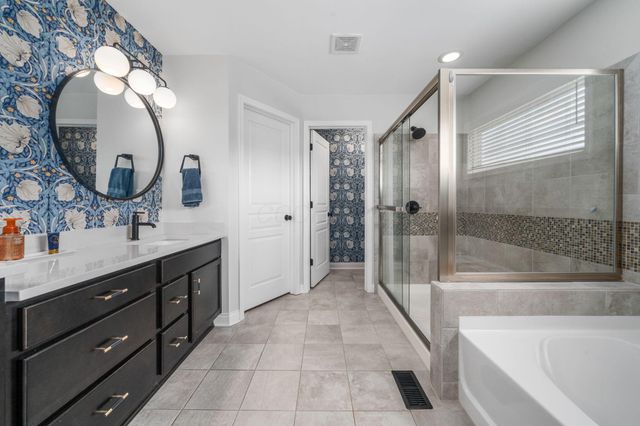 3663 Goldenrod Street, Hilliard, OH 43026