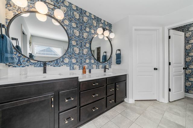 3663 Goldenrod Street, Hilliard, OH 43026