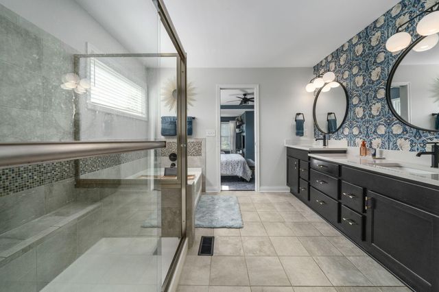 3663 Goldenrod Street, Hilliard, OH 43026
