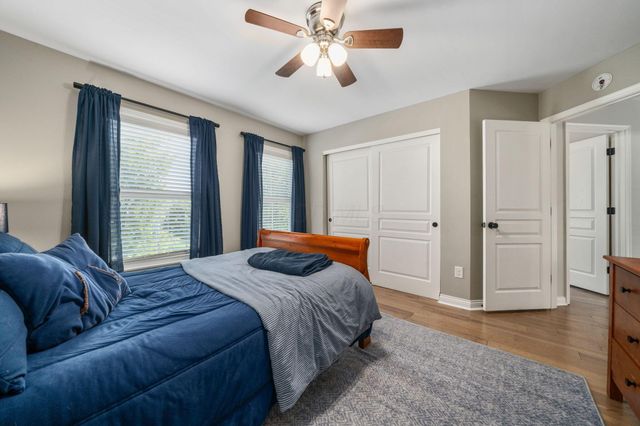 3663 Goldenrod Street, Hilliard, OH 43026