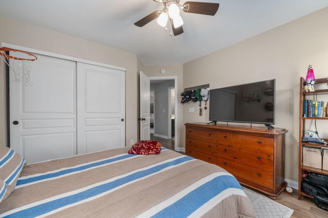 3663 Goldenrod Street, Hilliard, OH 43026
