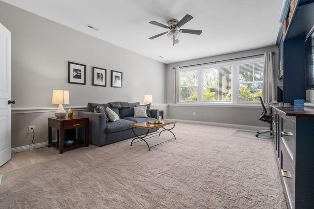 3663 Goldenrod Street, Hilliard, OH 43026