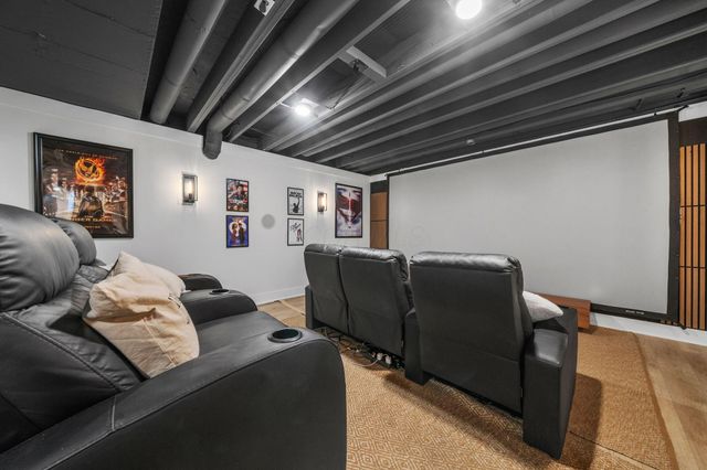 3663 Goldenrod Street, Hilliard, OH 43026