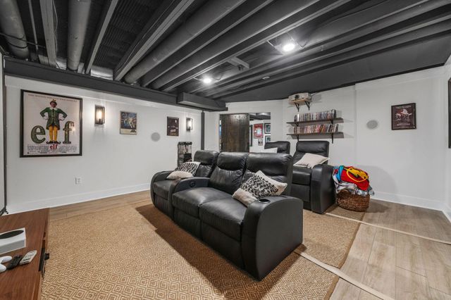 3663 Goldenrod Street, Hilliard, OH 43026