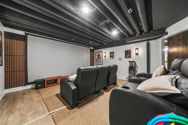 3663 Goldenrod Street, Hilliard, OH 43026