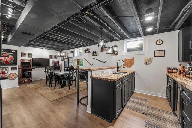 3663 Goldenrod Street, Hilliard, OH 43026