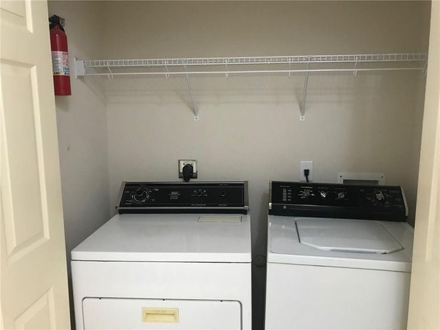 1481 E Old Settlers BLVD 802, Round Rock, TX 78664