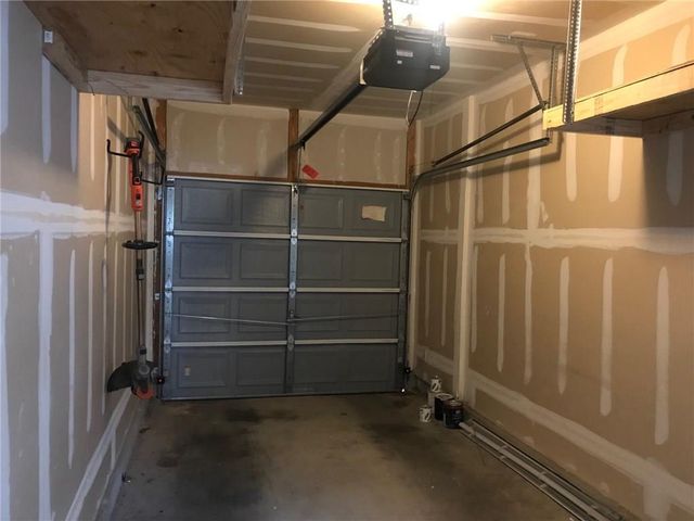 1481 E Old Settlers BLVD 802, Round Rock, TX 78664