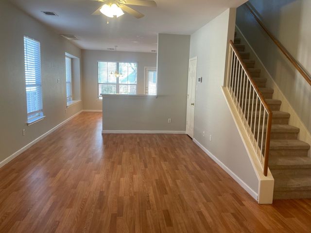 1481 E Old Settlers BLVD 802, Round Rock, TX 78664