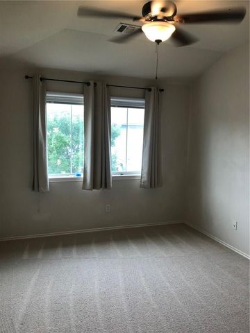 1481 E Old Settlers BLVD 802, Round Rock, TX 78664