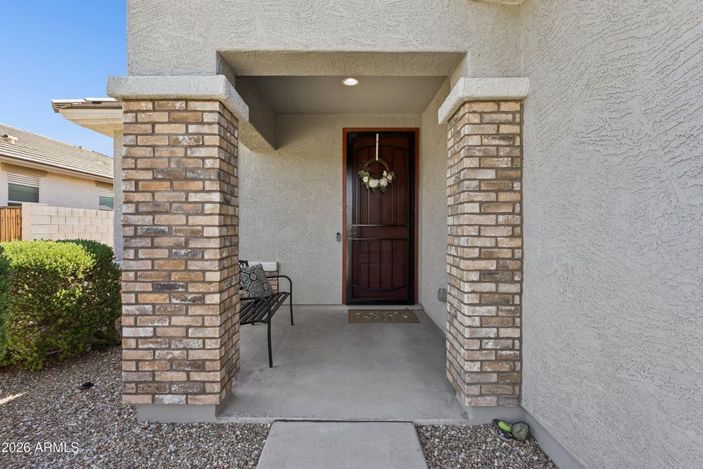 21915 N 181st Avenue, Surprise, AZ 85387 — photo 3