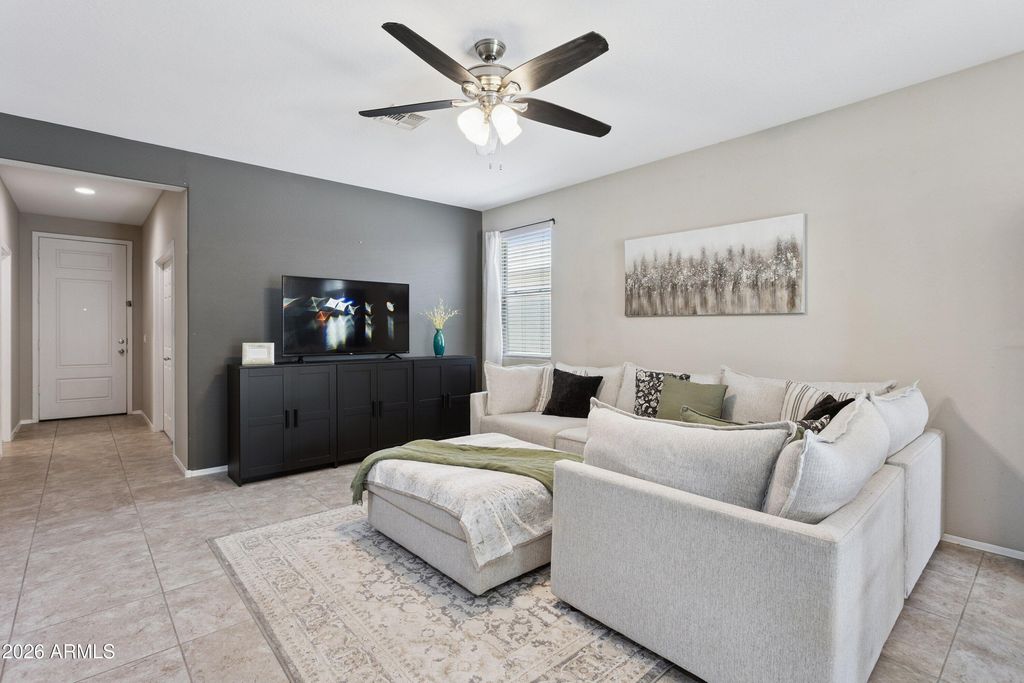 21915 N 181st Avenue, Surprise, AZ 85387 — photo 4