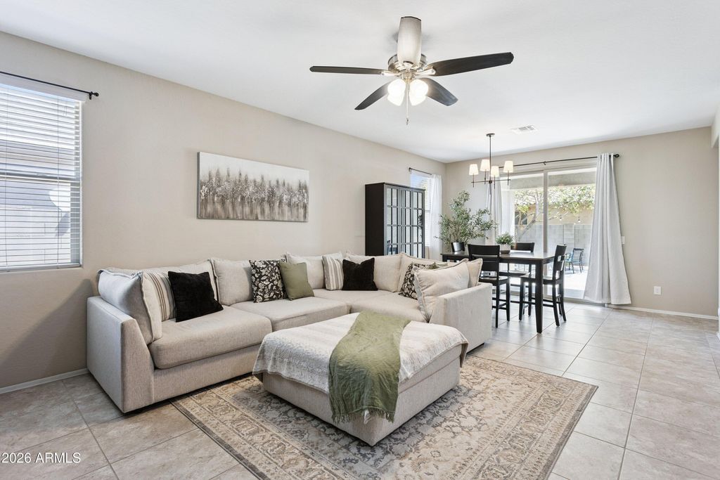 21915 N 181st Avenue, Surprise, AZ 85387 — photo 5