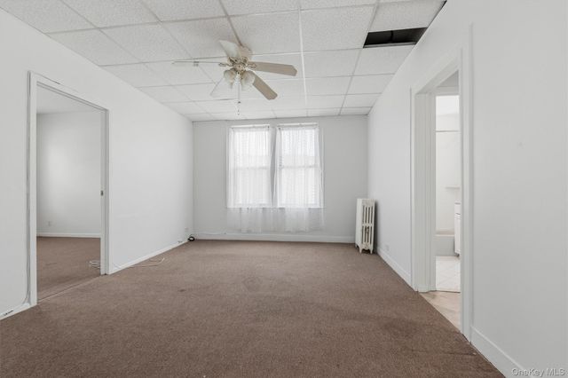 2952 Miles Avenue, Bronx, NY 10465