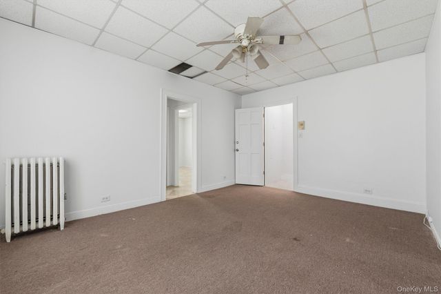 2952 Miles Avenue, Bronx, NY 10465