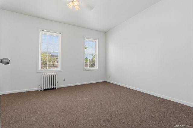 2952 Miles Avenue, Bronx, NY 10465