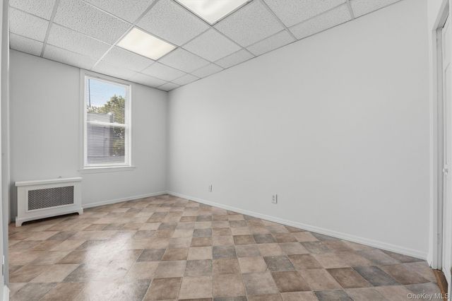 2952 Miles Avenue, Bronx, NY 10465