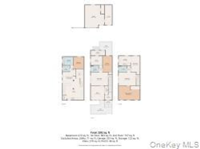 2952 Miles Avenue, Bronx, NY 10465