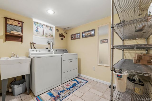 2952 Miles Avenue, Bronx, NY 10465