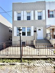 2952 Miles Avenue, Bronx, NY 10465